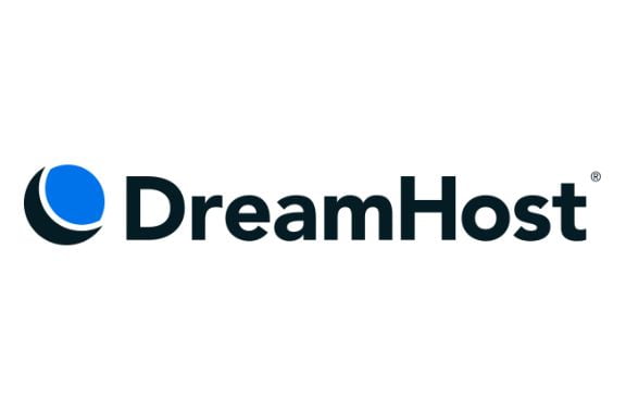 10 Best Hosting Affiliate Programs in India for 2024-2025 3 DreamHost