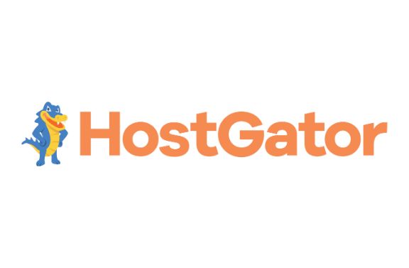 10 Best Hosting Affiliate Programs in India for 2024-2025 11 HostGator logo