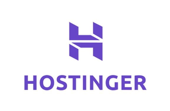 10 Best Hosting Affiliate Programs in India for 2024-2025 10 Hostinger logo