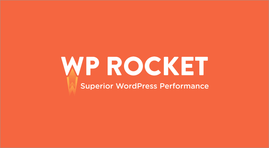 WP Rocket v3.15.2: WordPress Cache Plugin [100% Working]