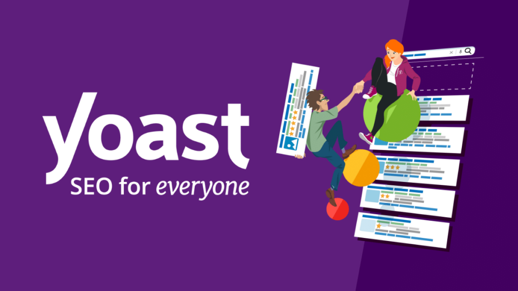 Yoast SEO Premium v21.3