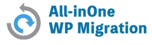 All-in-One WP Migration