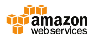 Amazon Web Services (AWS)