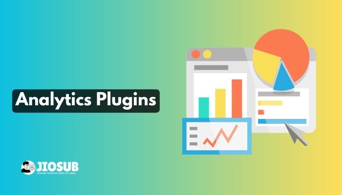 Analytics Plugins