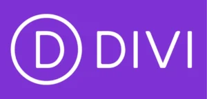 Divi