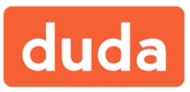 Duda