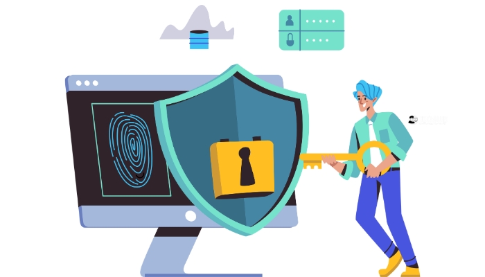 Enhance Your Site’s Security