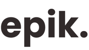 Epik