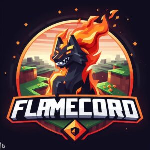 FlameCord