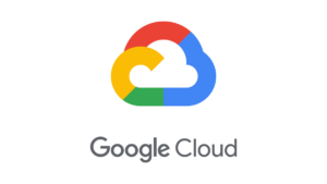 Google Cloud Platform (GCP)