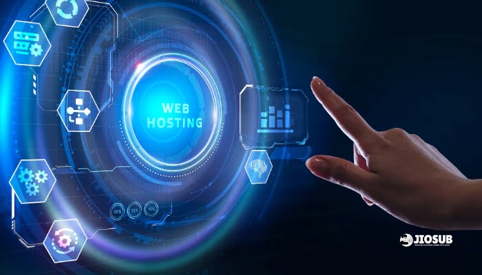 How to Choose the Right Managed WordPress Hosting Provider