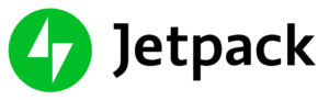 Jetpack by WordPress.com