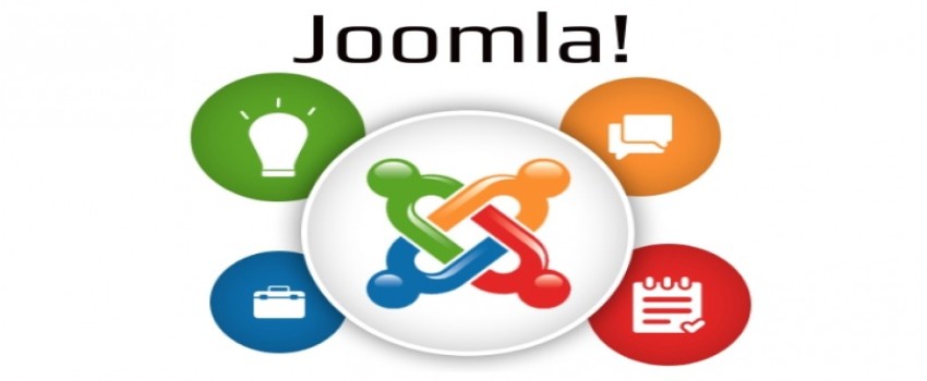 Joomla Content Management Plugins