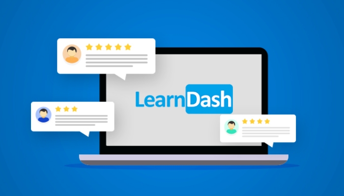 LearnDash