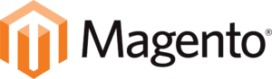 Magento