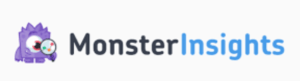 MonsterInsights