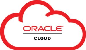 Oracle Cloud