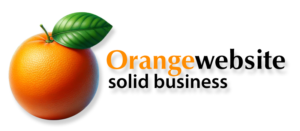 OrangeWebsite