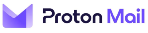 ProtonMail