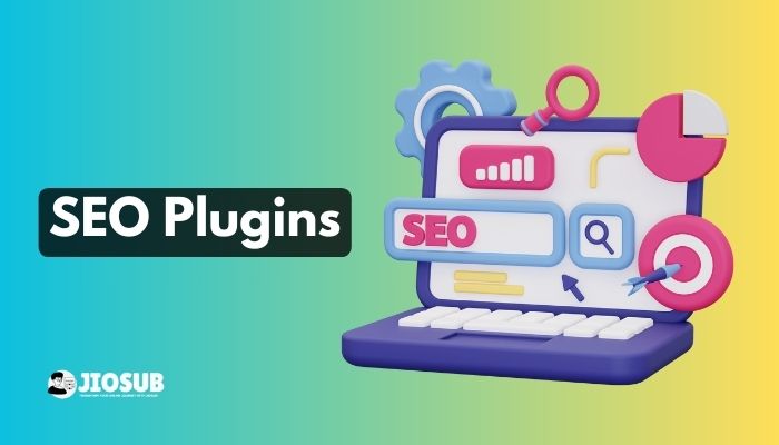 SEO Plugins