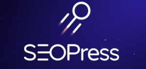 SEOPress