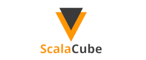 ScalaCube