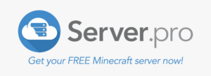 Server.pro