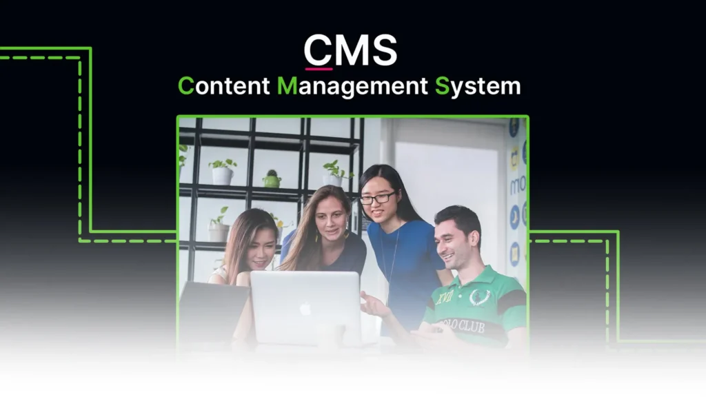 Shopify Content Management Plugins