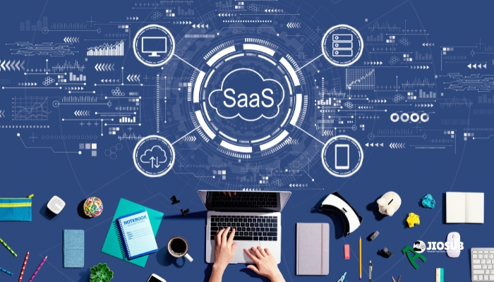 Technical SEO Essentials for SaaS Companies