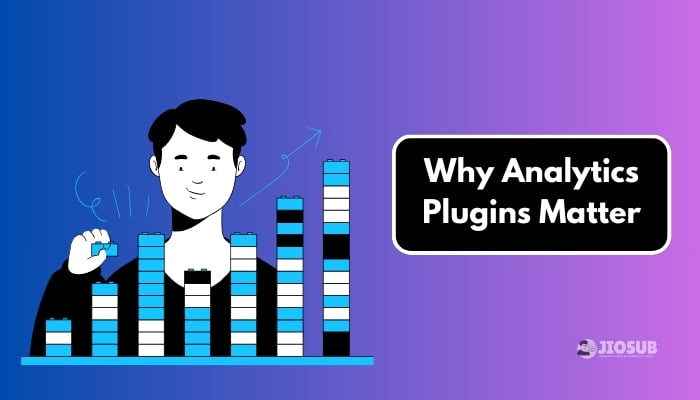 The Best Analytics Plugins