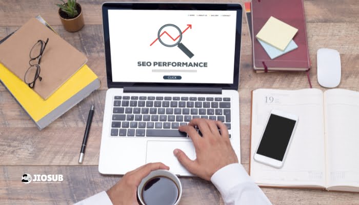 Tracking and Analyzing Local SEO Performance