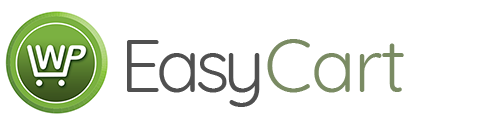 WP EasyCart