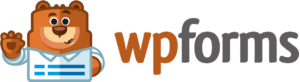 WPForms