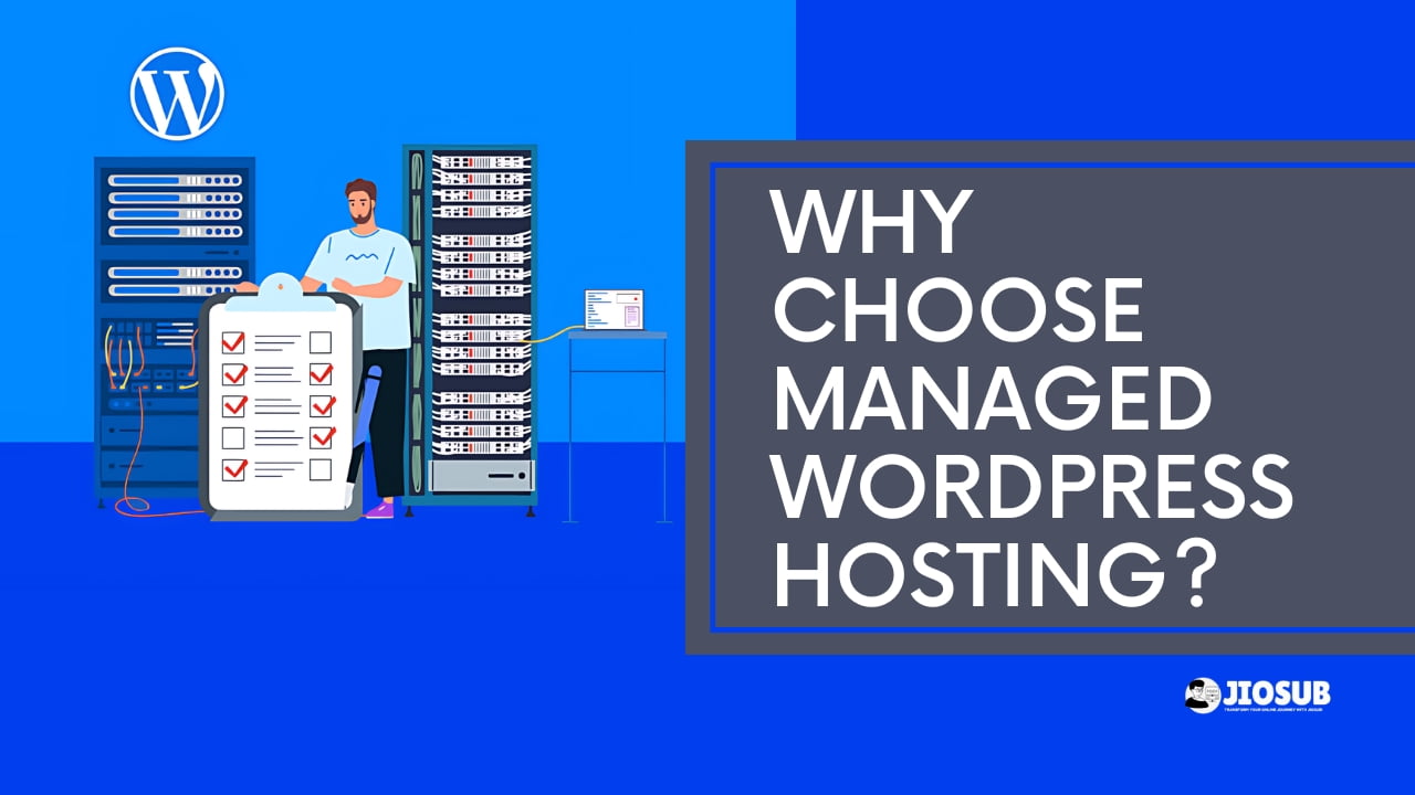 Why Choose Managed WordPress Hosting A Comprehensive Guide for Beginners (1)