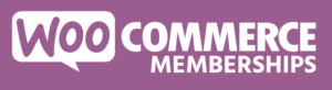 WooCommerce Memberships