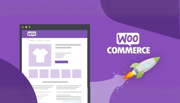 WooCommerce Subscriptions