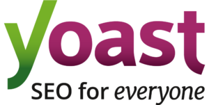 Yoast SEO