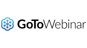 GoToWebinar