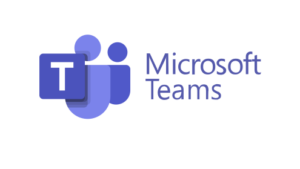 Microsoft Teams