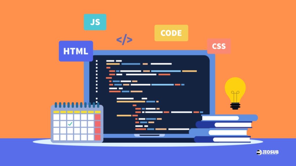 Minifying CSS, JavaScript, and HTML