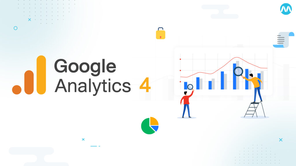 Utilizing a Plugin for Google Analytics