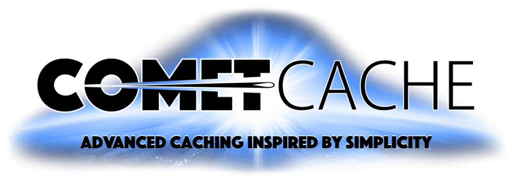 Comet Cache